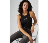 Levi's Graphic Gemini Tank Top Taille: M | Tanktops Outlet | Femme