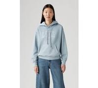 Levi's Graphic Heritage Hoodie Applique Taille: M | Sweatshirts à capuche Outlet | Femme |