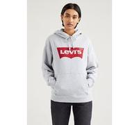 Levi´s ® Sweat à Capuche Graphic Standard
