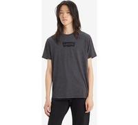 Levi's Graphic Printed T-shirt Grey Taille: XS | T-Shirts Outlet | Homme | Gris