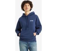 Levi's Graphic Standard Hoodie Taille: L | Sweatshirts à capuche Outlet | Femme
