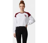 Levi's Graphic Sweater Multicolour Taille: M | Manches longues Outlet | Femme