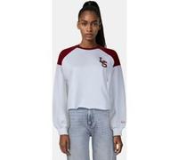 Levi's Graphic Sweater Multicolour Taille: M | Pulls Outlet | Femme