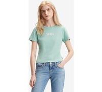 Levi's Graphic T-shirt Taille: L | Chemises Outlet | Femme |