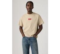 Levi's Graphic Vintage Fit T-shirt Neutral Taille: S | T-Shirts Outlet | Homme