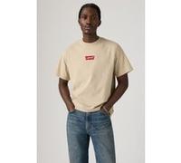 Levi's Graphic Vintage Fit T-shirt Neutral Taille: XL | T-shirts Basiques Outlet | Homme