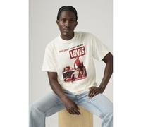 Levi's Graphic Vintage Fit T-shirt Taille: S | T-shirts avec imprimés Outlet | Homme
