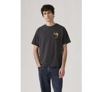 Levi's Graphic Vintage Fit T-shirt Taille: S | T-Shirts Outlet | Homme