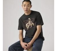Levi's Graphic Vintage Fit Tee Taille: L | T-Shirts Outlet | Homme