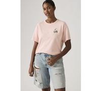 Levi's Graphic Vintage Fit Tee Taille: S | Chemises Outlet | Femme