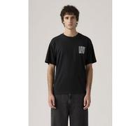Levi's Graphic Vintage Fit Tee Taille: S | T-Shirts Outlet | Homme