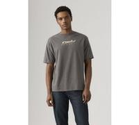 Levi's Graphic Vintage Tee Taille: L | T-Shirts Outlet | Homme