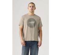 Levi's Graphic Vintage Tee Taille: S | T-Shirts Outlet | Homme