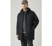 Levi's Harrison Parka Taille: M | Parkas Outlet | Homme