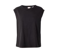 Levi's Débardeur Boxy pour Femme, Caviar Slub, XS