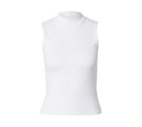 LEVI'S ® Haut 'Effortless Tank' blanc, Taille L