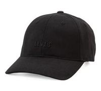 Levi's Headline Logo Flexfit® Cap Licffc Taille: OS | Bonnets Outlet | Homme