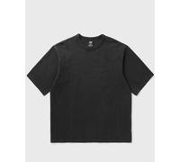 Levis HEAVYWEIGHT LOOSE TEE men Shortsleeves black taille: M