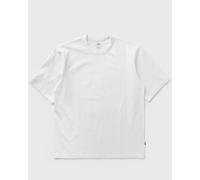 Levis HEAVYWEIGHT LOOSE TEE men Shortsleeves white taille: XL