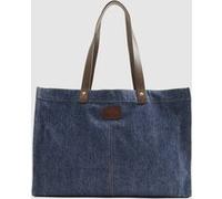 Levi's ® Heritage All Day Tote Taille: OS | Cabas Outlet | Femme