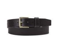 Levi's Heritage Belt Ceinture, Regular Black, 80 Men's