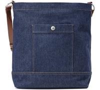Levi's ® Heritage Bucket Bag In Indigo Rinse Taille: OS | Shorts Outlet | Femme | Bleu