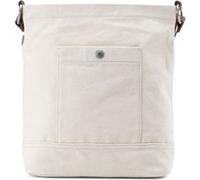 Levi's ® Heritage Bucket Bag Licffc Taille: OS | Shorts Outlet | Femme |