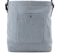 Sacs à main Levi's Women'S Heritage Bucket Bag pour Sacs T.U Bleu