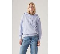 Levi's Heritage Hoodie Ng Signature Gd Kentucky Taille: M | Sweatshirts à capuche Outlet | Femme |