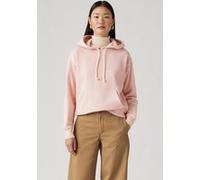 Levi's Heritage Hoodie Ng Signature Gd Lotus Ga Taille: S | Sweatshirts à capuche Outlet | Femme |