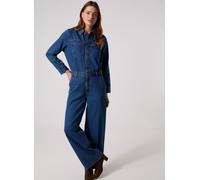 Levi's Heritage Jumpsuit H2'26-0088J pour L Bleu