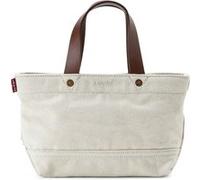 Levi's ® Heritage Micro Tote Bag Licffc Taille: OS | Sacs à main Outlet | Femme |