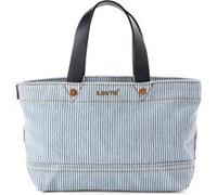 Levi's ® Heritage Micro Tote Bag On The Road Again Bag Taille: OS | Sacs à main Outlet | Femme |