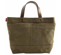 Levi's Heritage Petit sac à main fourre-tout, taille unique, Duffle Bag, taille unique