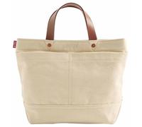 Levi's Heritage Petit sac fourre-tout, écru, taille unique, ecru, taille unique