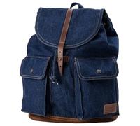 LEVI'S ® Sac à dos bleu nuit, Taille One Size