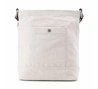 Sacs à main Levi's® Women'S Heritage Bucket Bag pour Sacs T.U Blanc