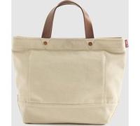 Levi's ® Heritage Small Tote Bag Taille: OS | Cabas Outlet | Femme