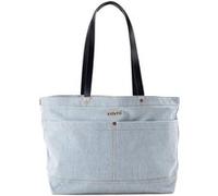 Levi's ® Heritage Tote-all Bag On The Road Again Bag Taille: OS | Cabas Outlet | Femme |