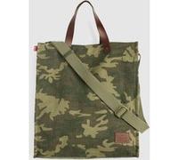 Levi's ® Heritage Tote Bag Taille: OS | Sacs Outlet | Homme