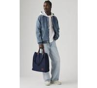 Levi's Sac cabas HERITAGE TOTE denim bleu Taille unique