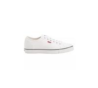 Levi's Hernan S