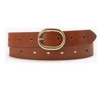 Levi's High-low Belt Taille: 100 | Ceintures Outlet | Femme