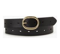 Levi's High-low Belt Taille: 85 | Ceintures Outlet | Femme