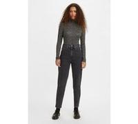 Levi's High Waisted Mom Jean Bomb Dot Com Taille: W25L29 | Pantalons slim Outlet | Femme