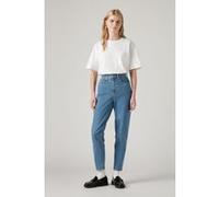Levi's High Waisted Mom Jean Fyi Taille: W26L27 | Pantalons slim Outlet | Femme |