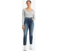 Levi's High Waisted Mom Jean Moving Target Taille: W25L27 | Pantalons slim Outlet | Femme