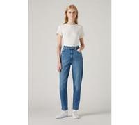 Levi´s ® Jean High Waist Taper