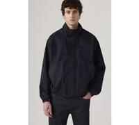 Levi's Highland Park Jacket Taille: L | Vestes en jeans Outlet | Homme