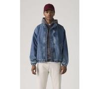 Levi's Highland Park Jacket Taille: M | Vestes en jeans Outlet | Homme